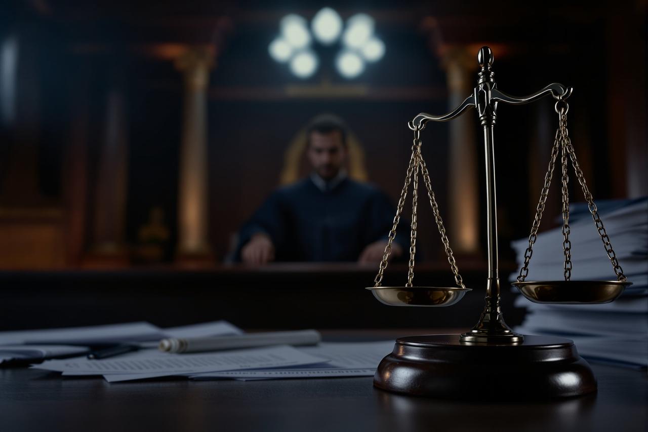 视频51反转：某男星被指潜规则实为恶意造谣，造谣者被起诉