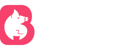 cg吃瓜