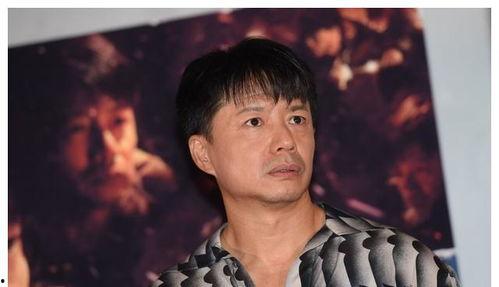 娱乐圈吃瓜爆料天王是谁,揭秘幕后真相与惊人内幕