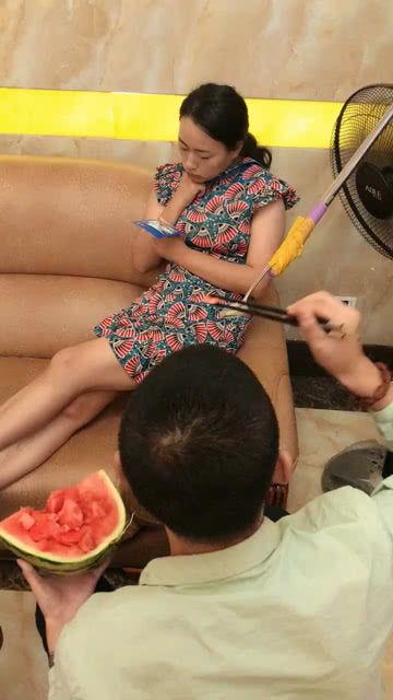 娱乐圈吃瓜的正确方式