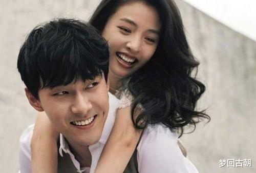 吃瓜夫妻娱乐,揭秘娱乐圈背后的甜蜜与争议