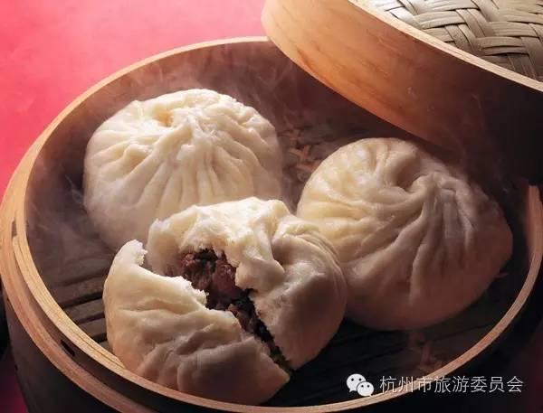 娱乐吃瓜包子是真的吗