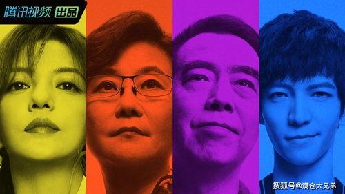 娱乐吃瓜演员出手,吃瓜群众见证演员出手，揭秘幕后真相