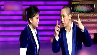 娱乐吃瓜姐创作的原声