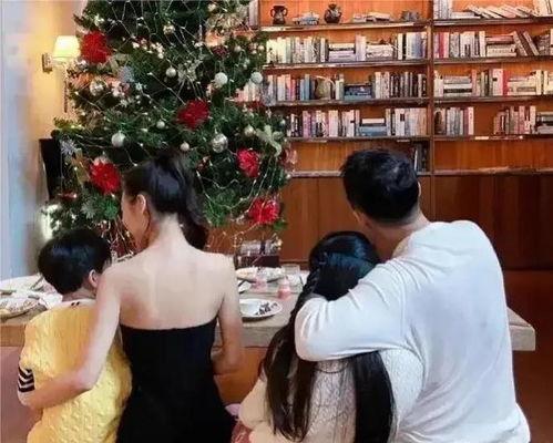 娱乐圈吃瓜打牌的是谁