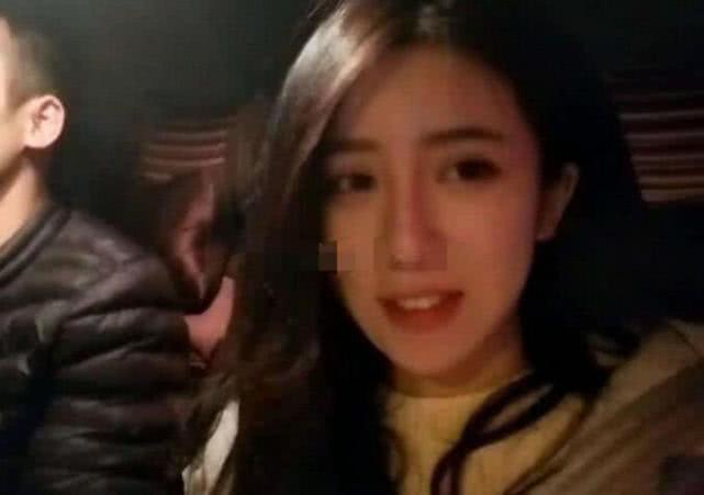 呆妹娱乐吃瓜,揭秘娱乐圈背后的那些事儿