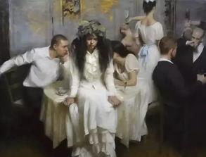 娱乐历史吃瓜社美院求学