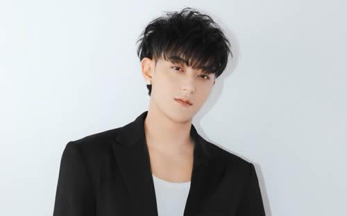 2024娱乐圈八卦吃瓜